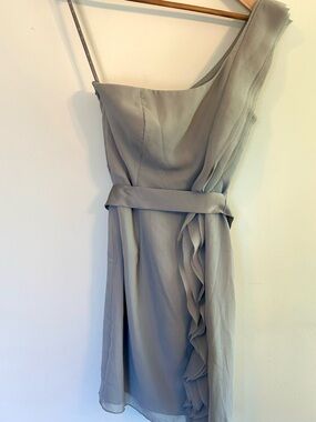 sexy boho dresses Custom Made Long Boho A-Line Wedding Dress  Sexy Backless Beach Bridal Gown Ivory / 20W / 50cm